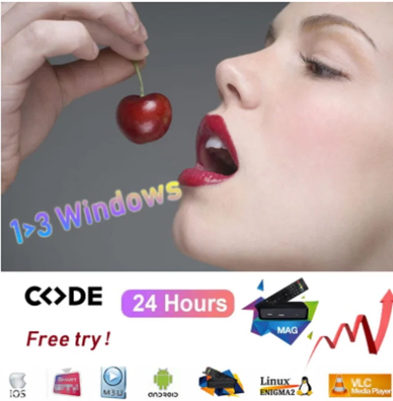 

HD Screen Accessories for Family 1 FOR 3 devices 4K TV 1080P Projection Screen for Android Smart tv Protective Film