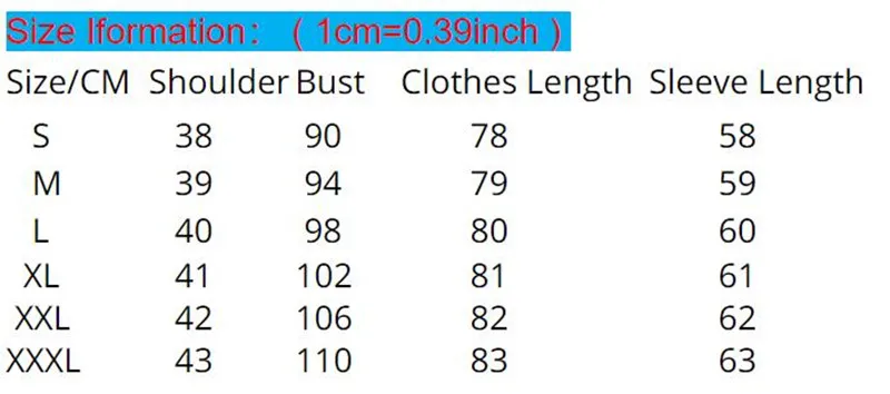 Женское модное однотонное двубортное шерстяное пальто высококачественный