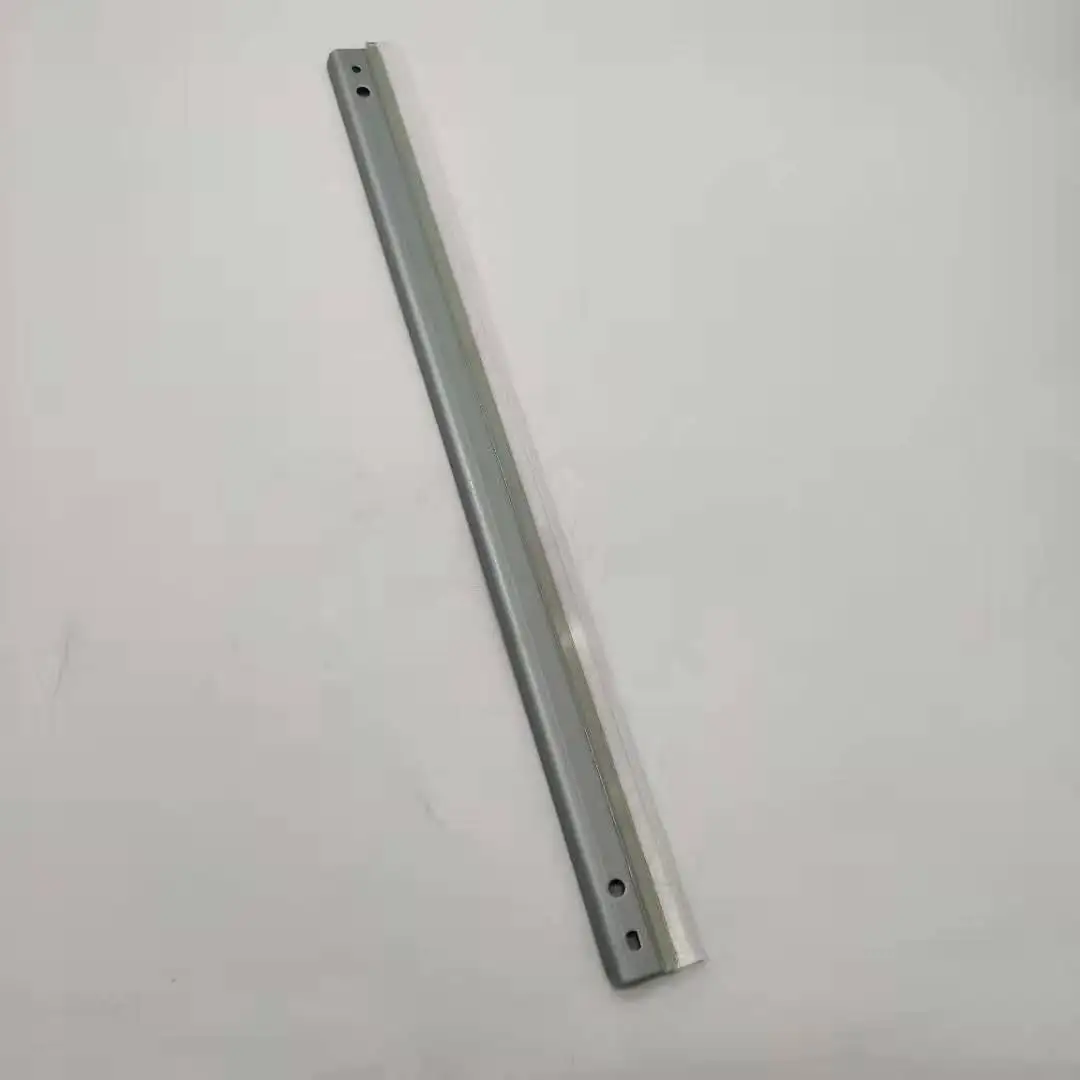 Новинка лезвие для очистки барабана RICOH MP3350 MP3351 MP3352 MP3353 MP2550 MP2851 MP2852 MP3050 MP3030