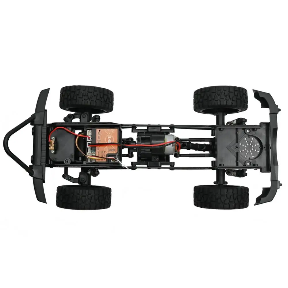 f1 114 4wd ру машинки 24 г радио управл