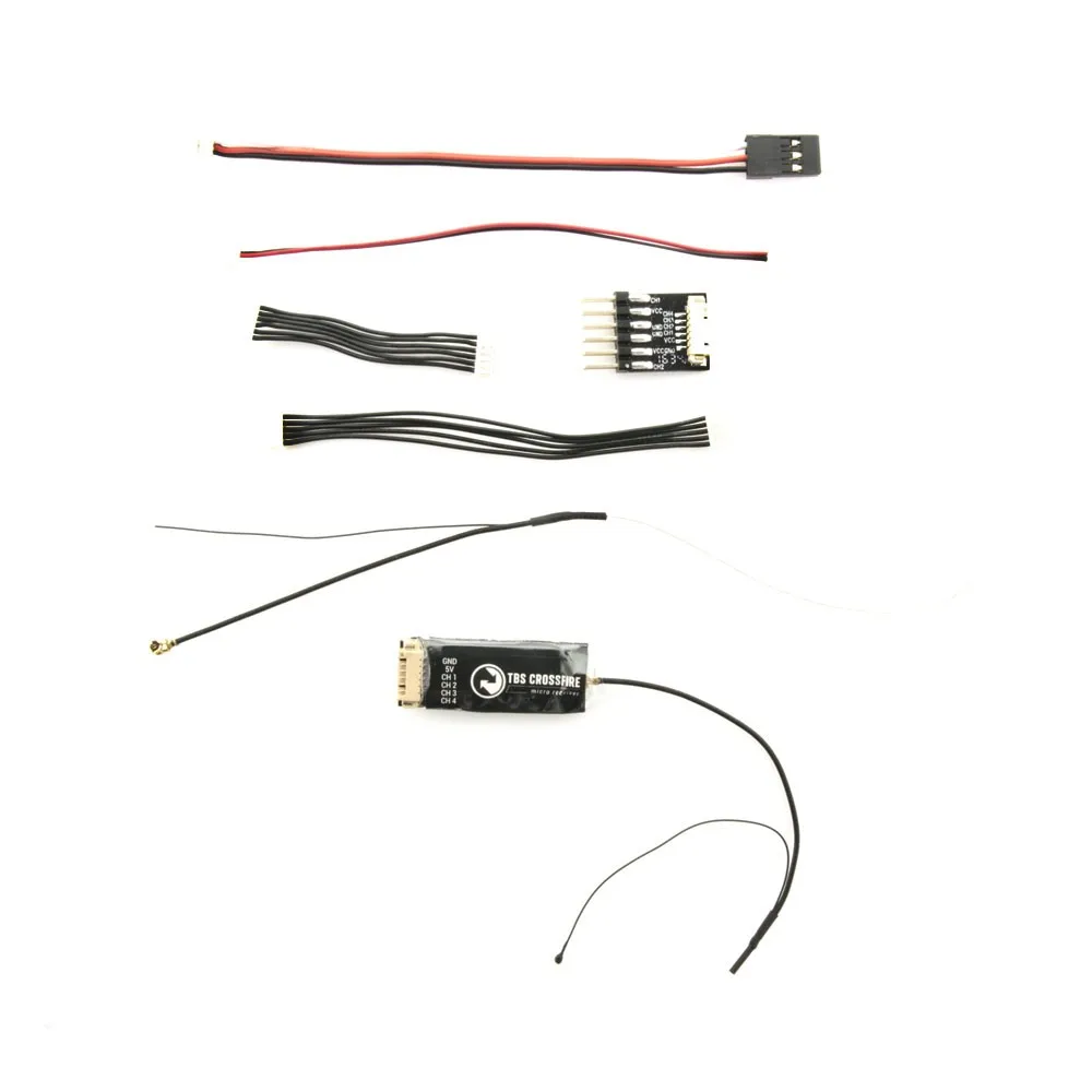 оригинальный микро приемни