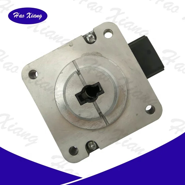 

High Quality Valvola EGR Valve Other Auto Engine Parts OEM K5T70294 8980295957 8-98029595-7