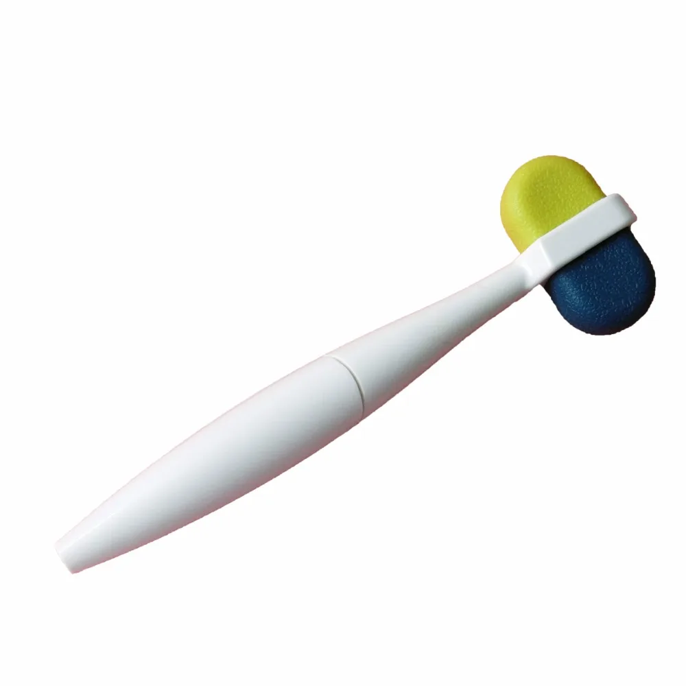 1 шт. Многофункциональный медицинский испаритель с резиновой головкой | Спорт и