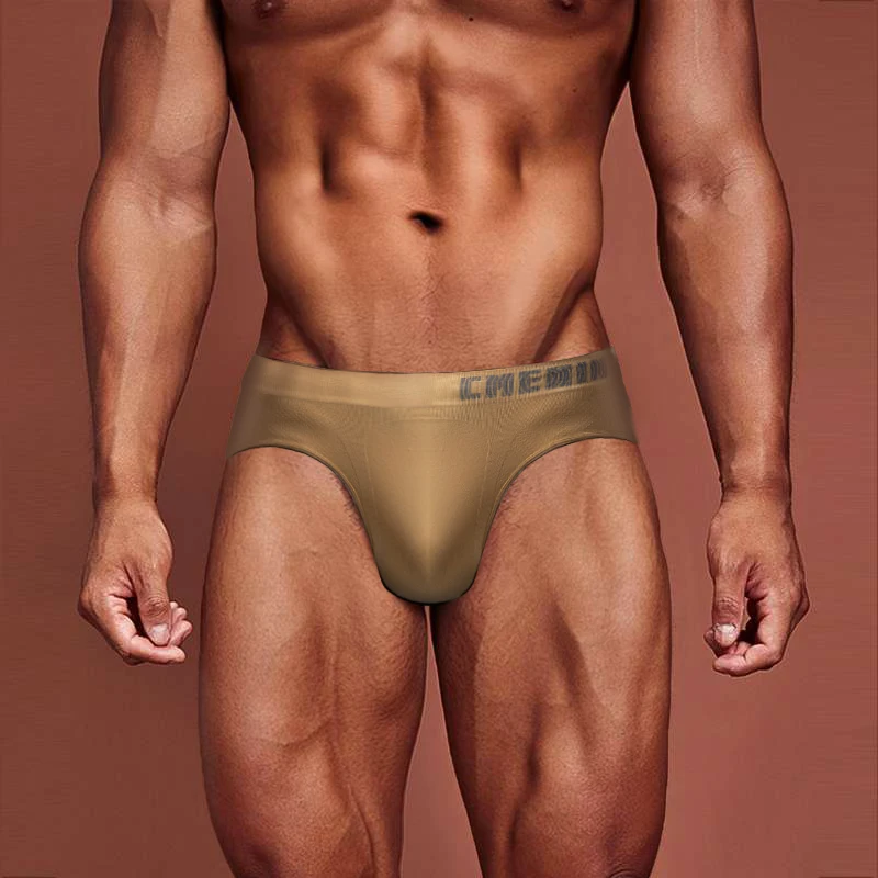 

Модное дышащее сексуальное мужское нижнее белье из вискозы для геев, трусы-джоки, стринги для мужчин, мужские стринги и G-стринги, мужские тр...