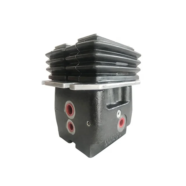 Запасные части для экскаватора Φ 420-0046 DX255 Педальный клапан DAEWOO/педаль