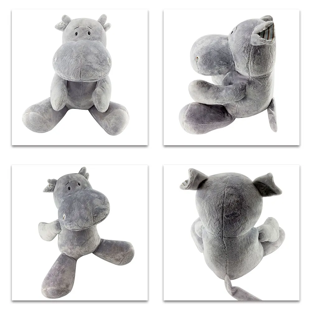 Новинка 2019 мягкие детские игрушки мягкая игрушка плюшевая подушка подарок на