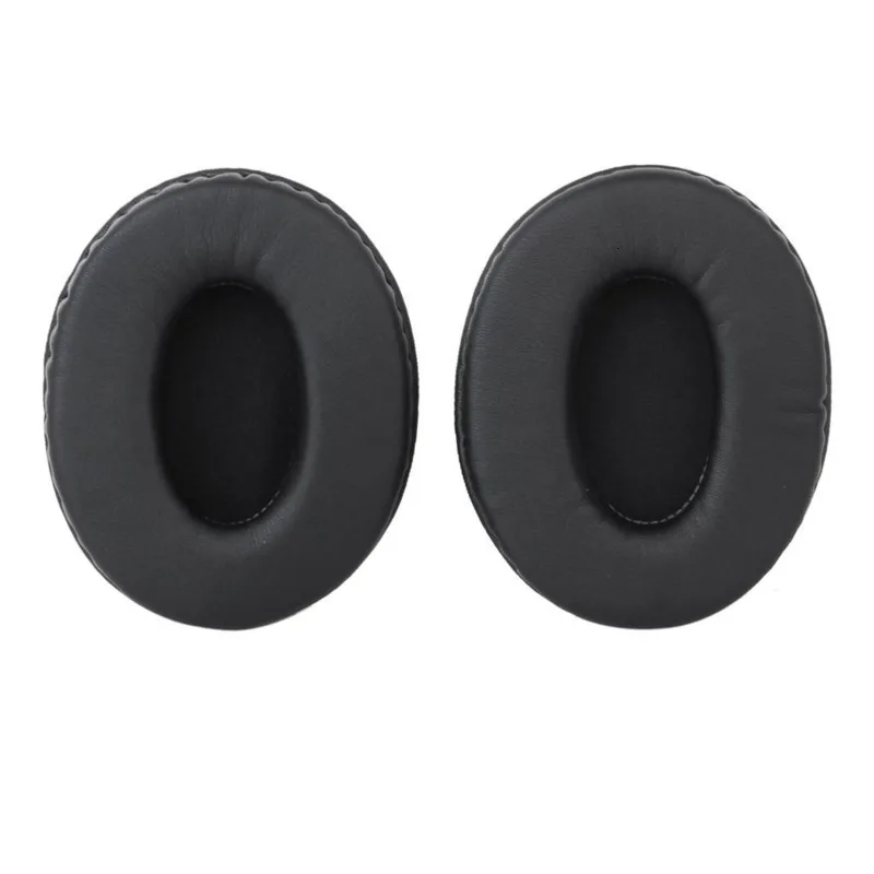 Высококачественные Сменные амбушюры для Shure HPAEC1440 HPAEC1840 HPAEC940 HPAEC240 HPAEC440 HPAEC840