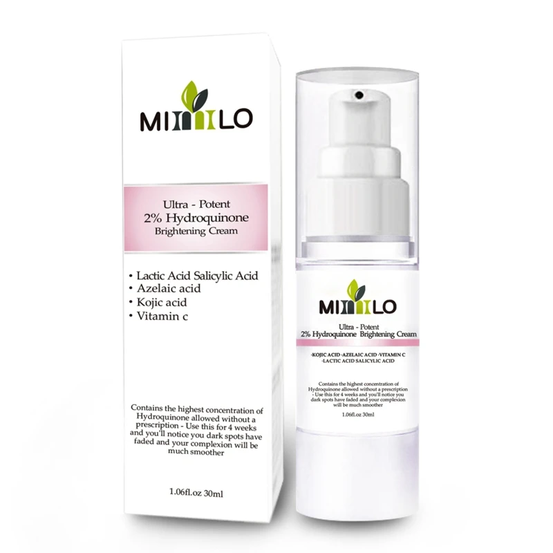 

Facial Nourishing Whitening Serum Moisturizing Firming Skin Brighten Skin Tone Remove Freckle Cream