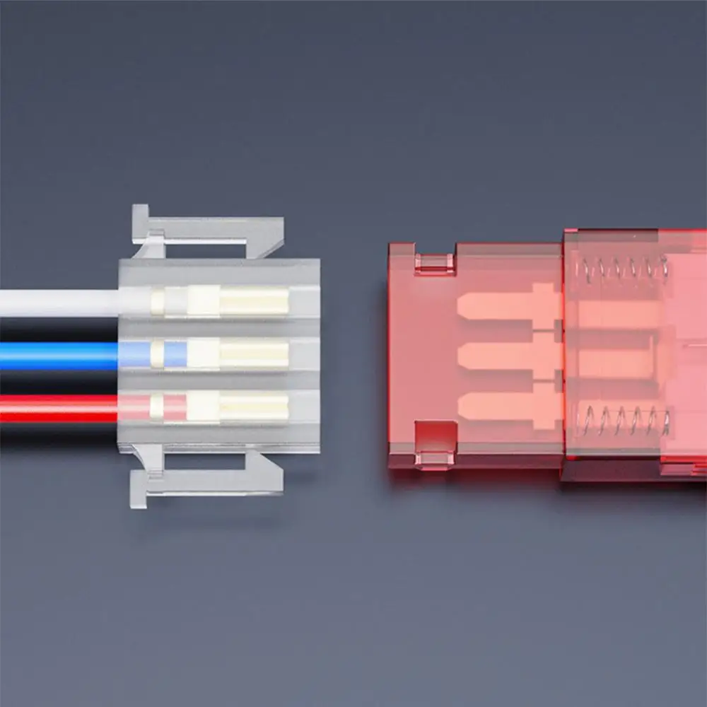 Новый переключатель аварисветильник для мотоциклов разных цветов