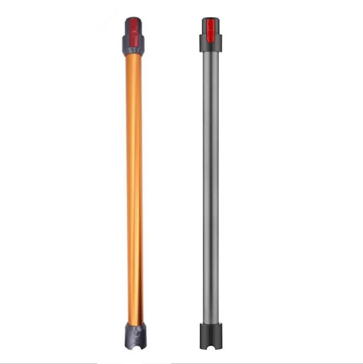 БЫСТРОРАЗЪЕМНАЯ палочка для моделей Dyson V7 V8 V10 и V11 беспроводные палочки пылесосы