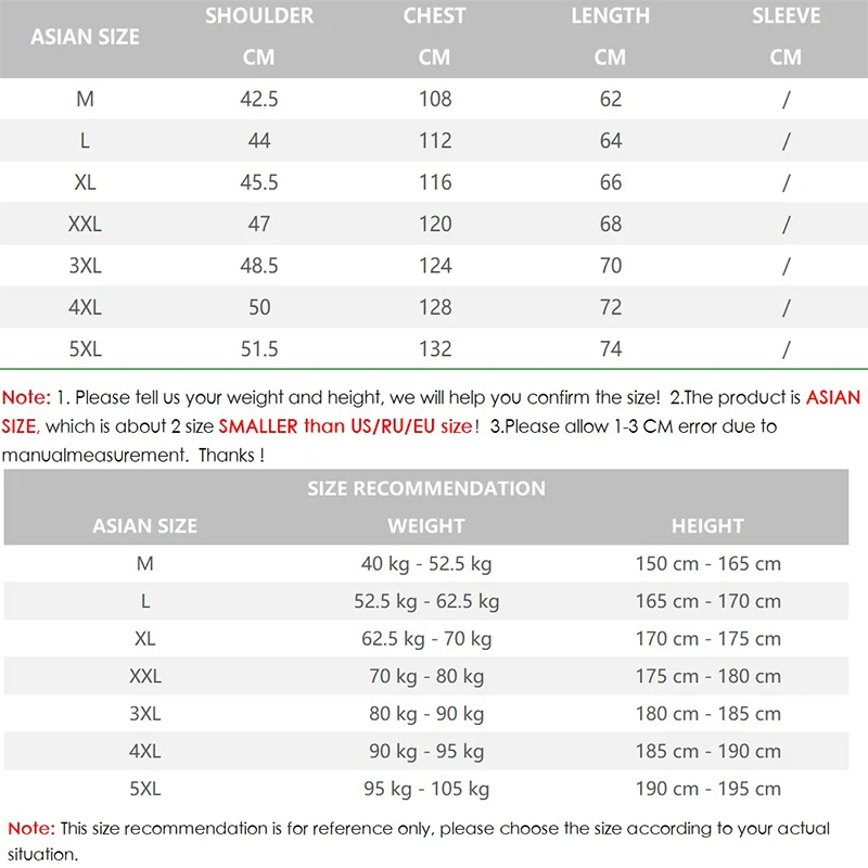 

2020 new autumn and winter lightweight down cotton vest men's vest short large size thin winter wear inside and outside 4XL