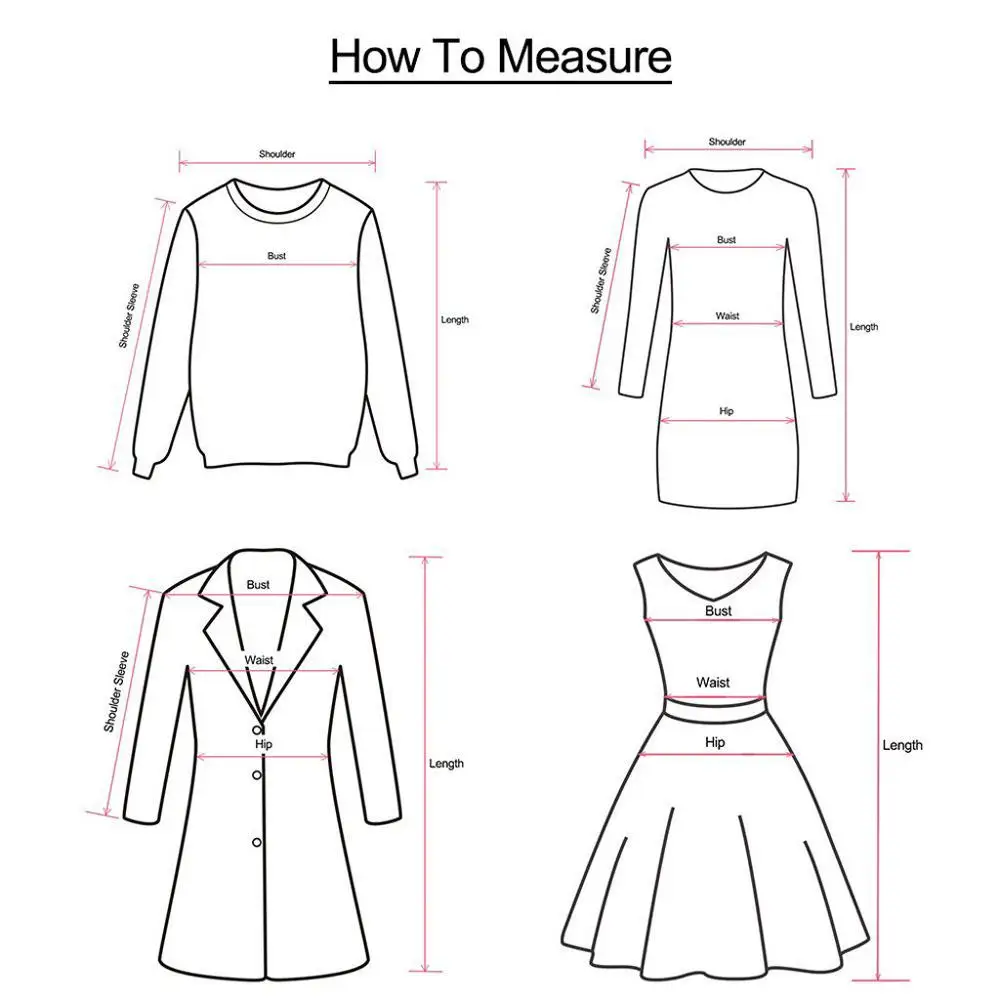 Женское зимнее вечерние чное платье с капюшоном круглым вырезом и длинным