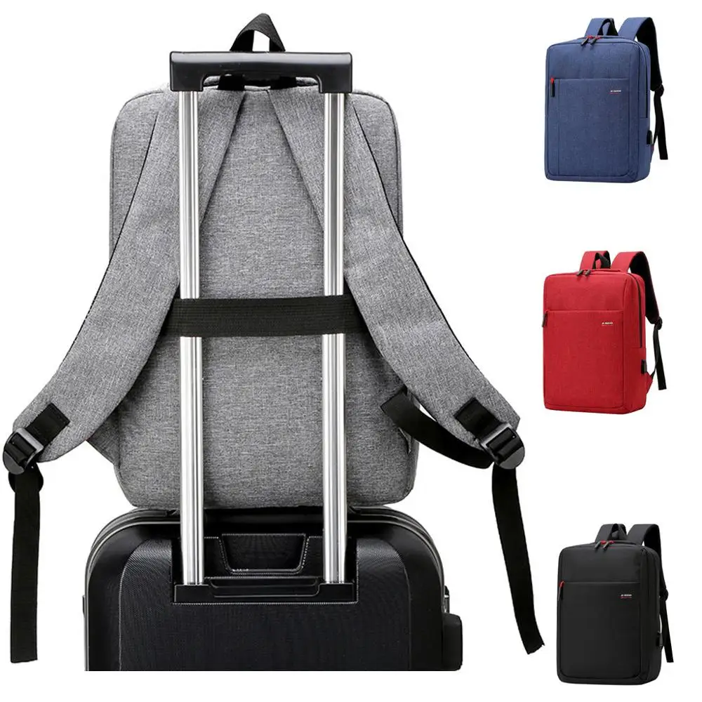 

Transer 2019 Sports Men Backpack Large Capacity Travel Backpacks Mens Student Anti-thef Computertstudent Multifunctional Backbag