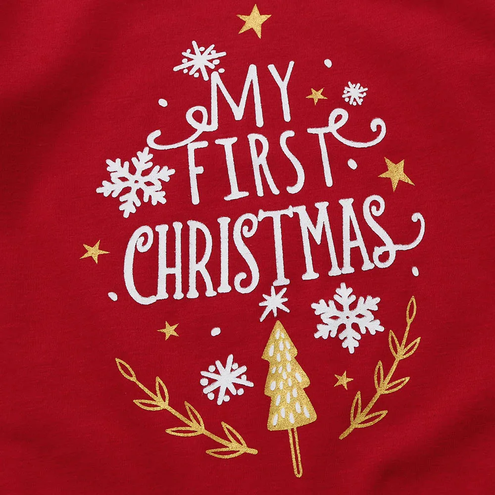 Комбинезоны для новорожденных х/б|Ромперы| |