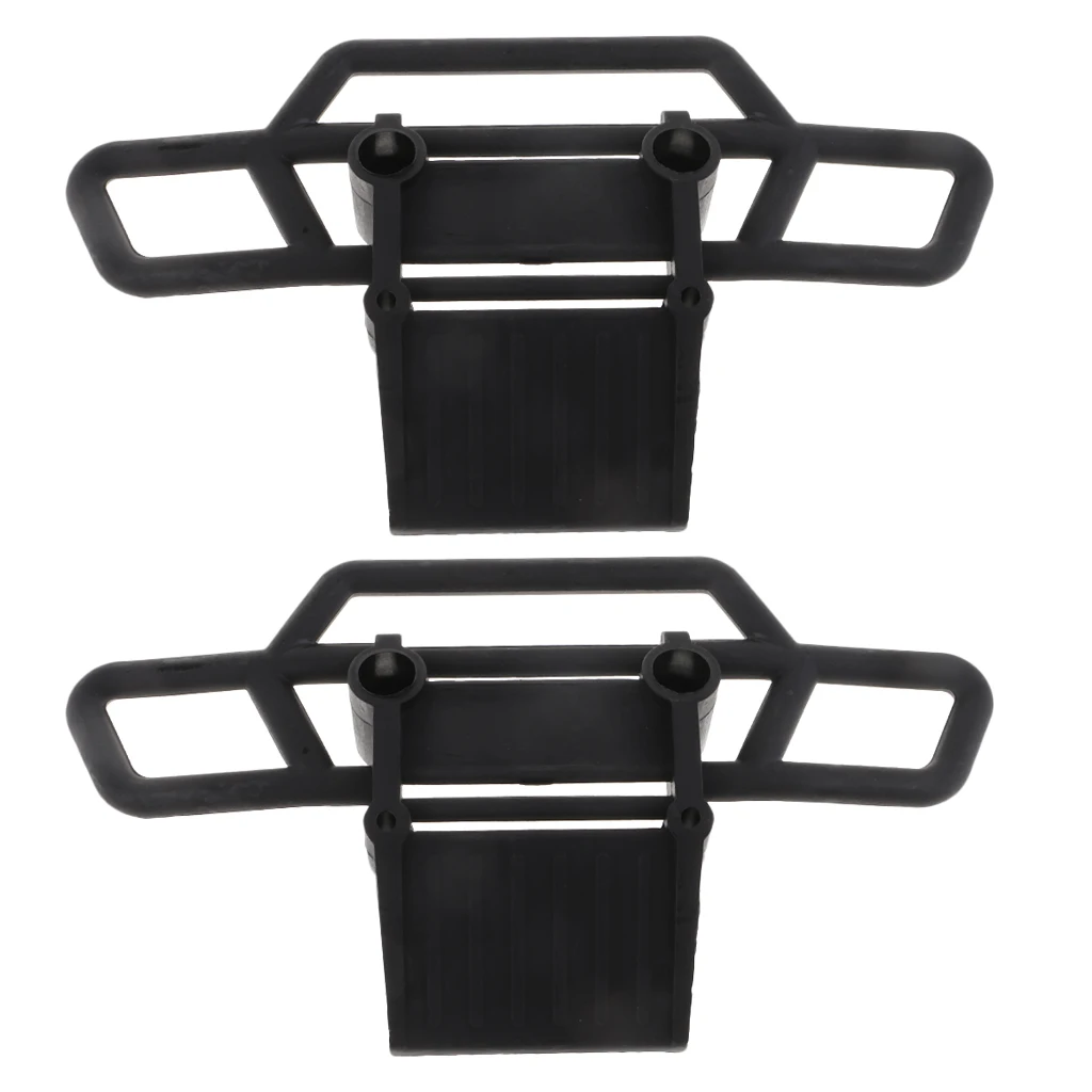 2x 110 rc truck 08002 запасные части передне