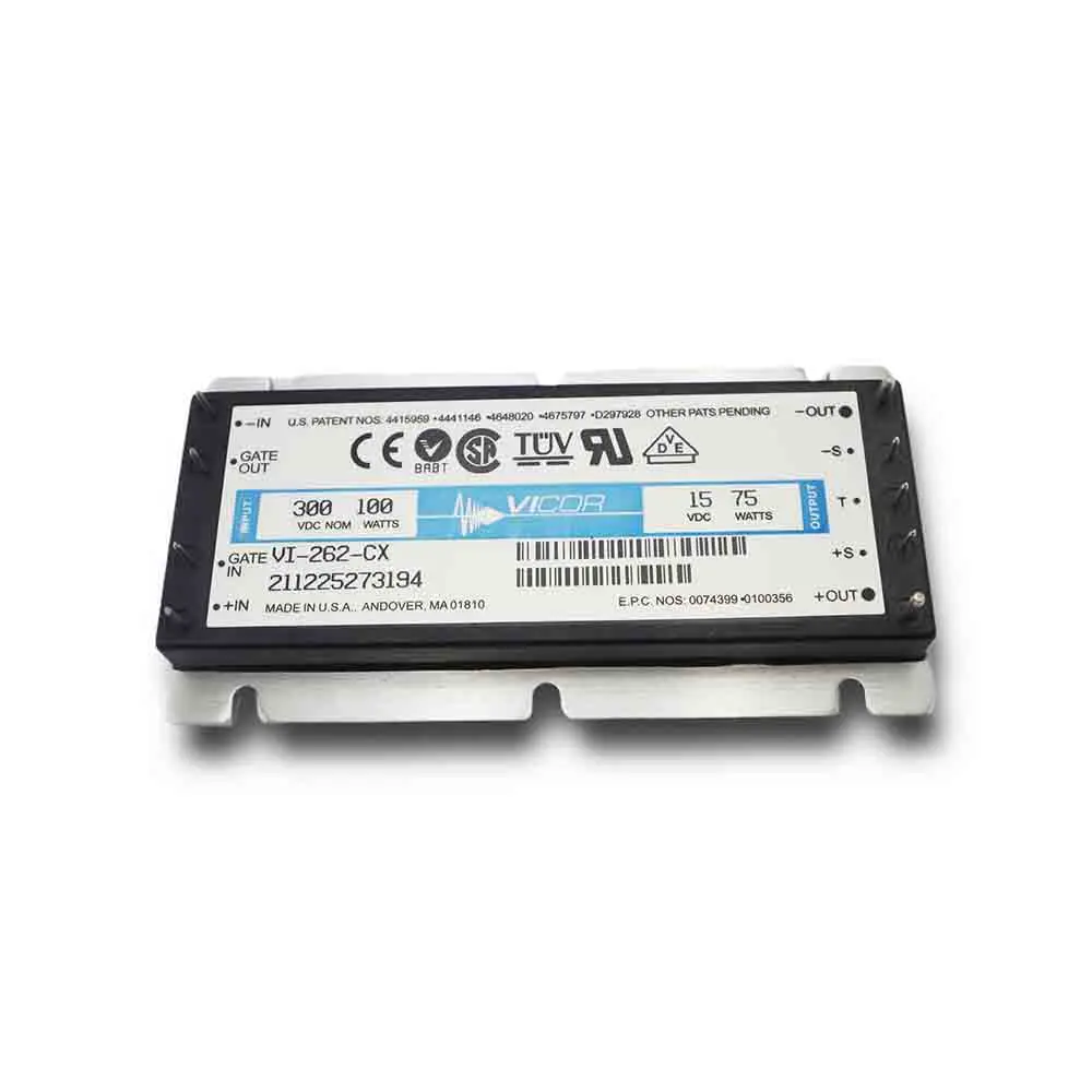 

3 шт. SKM400GB128D Интеллектуальный силовой модуль 400A 1200V IGBT транзистор для напряжения переменного тока
