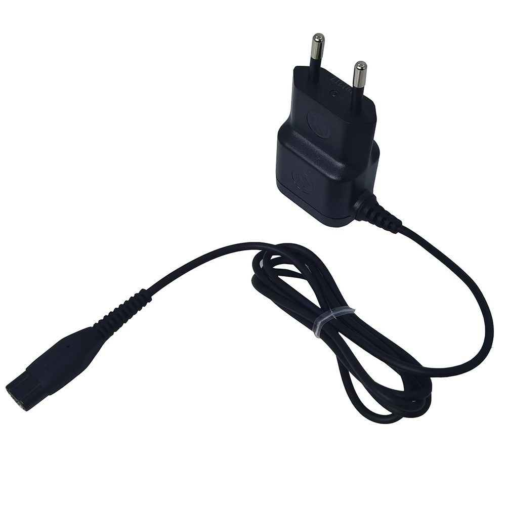 4.3V 70mA power supply cable for Philips Norelco SSW-3238EU charger popwer adapter Philip S100 S300 RQ03 S500 YQ3 series | Электроника