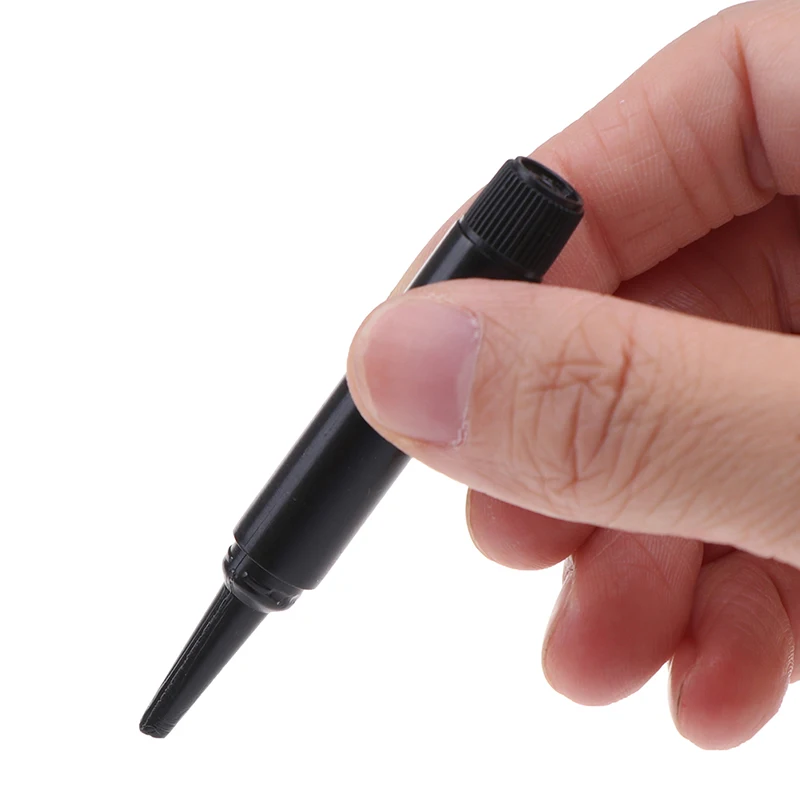 Клей из закаленного УФ-стекла для защиты экрана мобильный телефон 3 шт. |