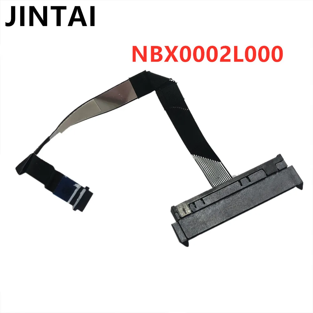 Переходник кабеля для жесткого диска SATA HDD Acer P N/ NBX0002L000|Компьютерные кабели и