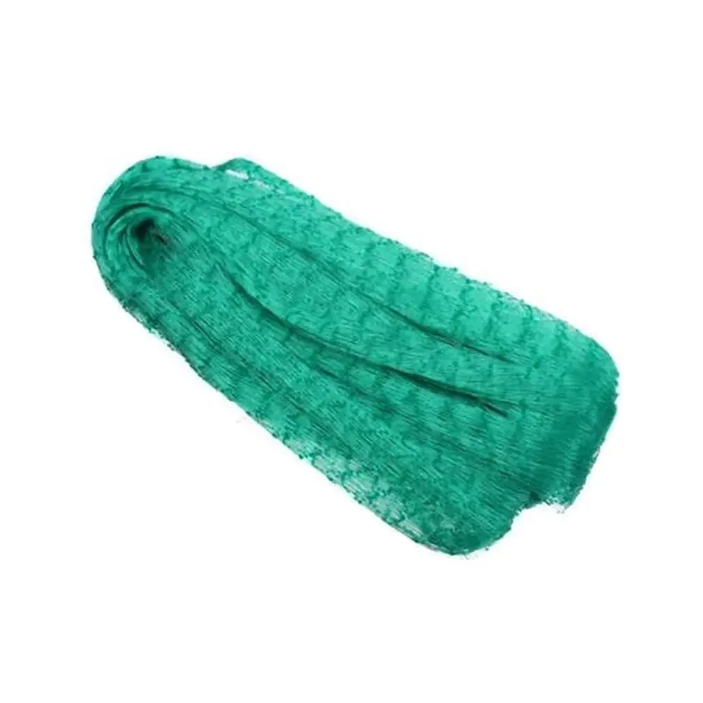 Растягивающаяся сетка для защиты сада от растений | Дом и сад