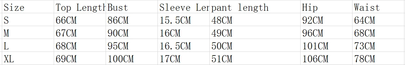 

Tie-Dyeing Print Outfits Women O Neck Short Sleeve 2Pcs Set Slim Set Women Tracksuit T-shirt Top Training Suit Streetwear