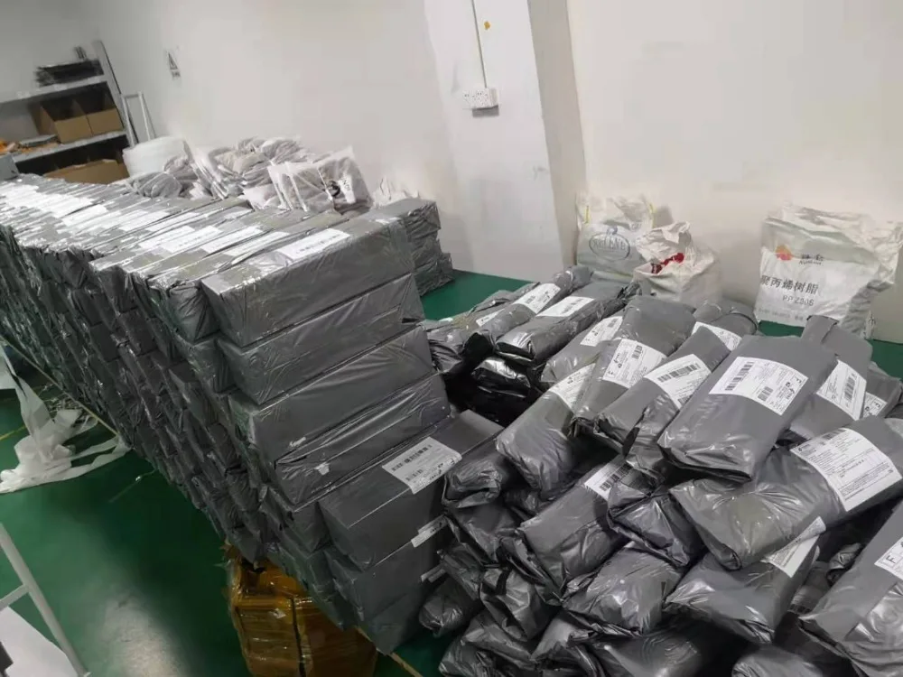 Поддерживающие наколенники дышащие Нескользящие подтяжки облегчение боли для колена силовой пружинный стабилизатор силы наколенника для спорта