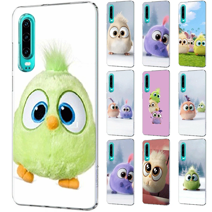 Чехол для мобильного телефона Xiaomi Redmi 7A K20 GO 7 4 Prime 3S 3 5 6 7Pro S2 4A 5A 6A жесткий чехол с