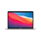 Ноутбук Apple MacBook Air 13
