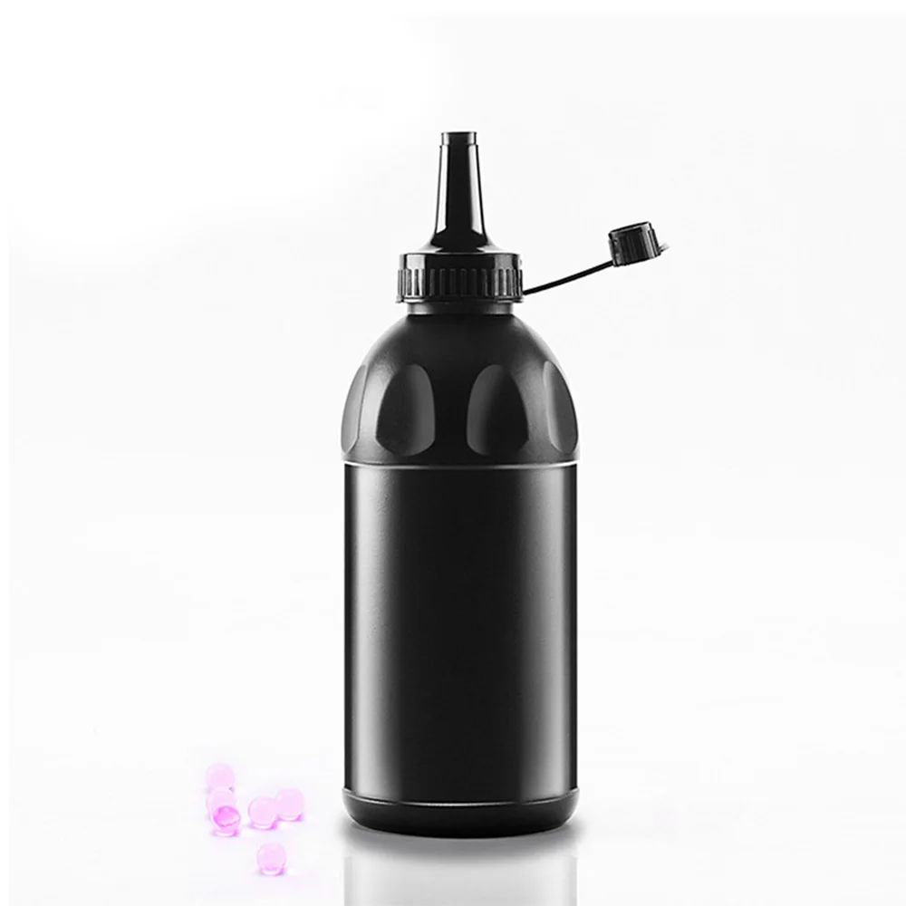 

Airsoft 800ML Speed BB Loader Expandable Bottle Military Shooting BB Balls Equipment Paintball Accessory