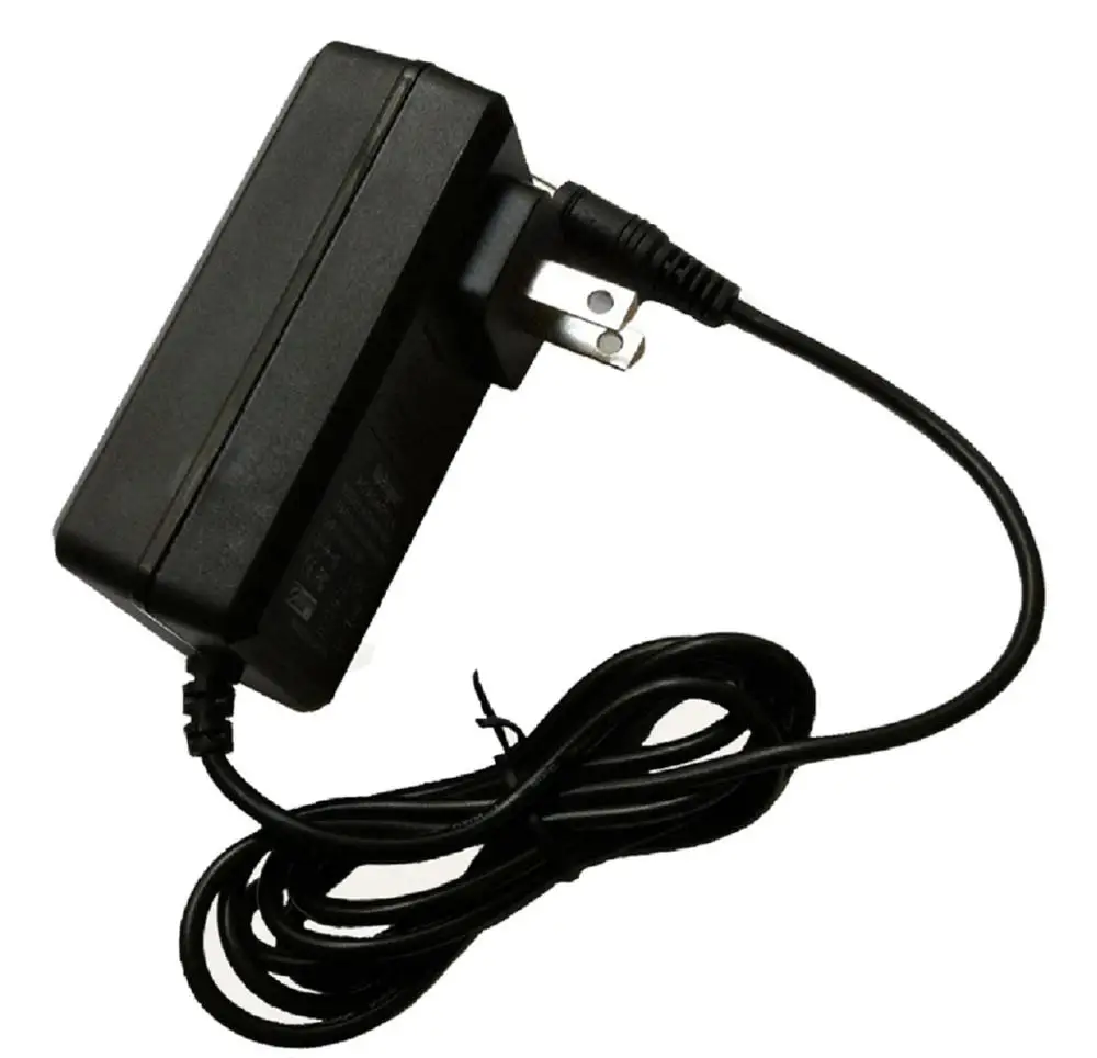 Новинка адаптер переменного/постоянного тока UpBright для TDK Φ DYS40180200W Lite с записью