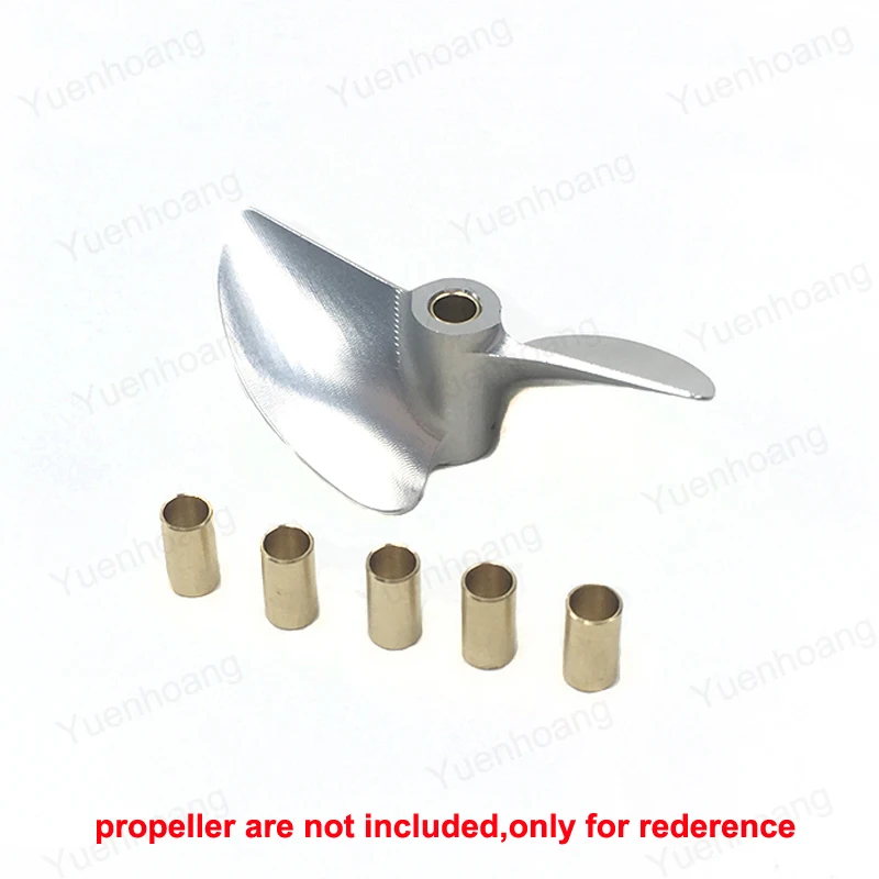 10 шт 476 4 мм отверстие для винтов