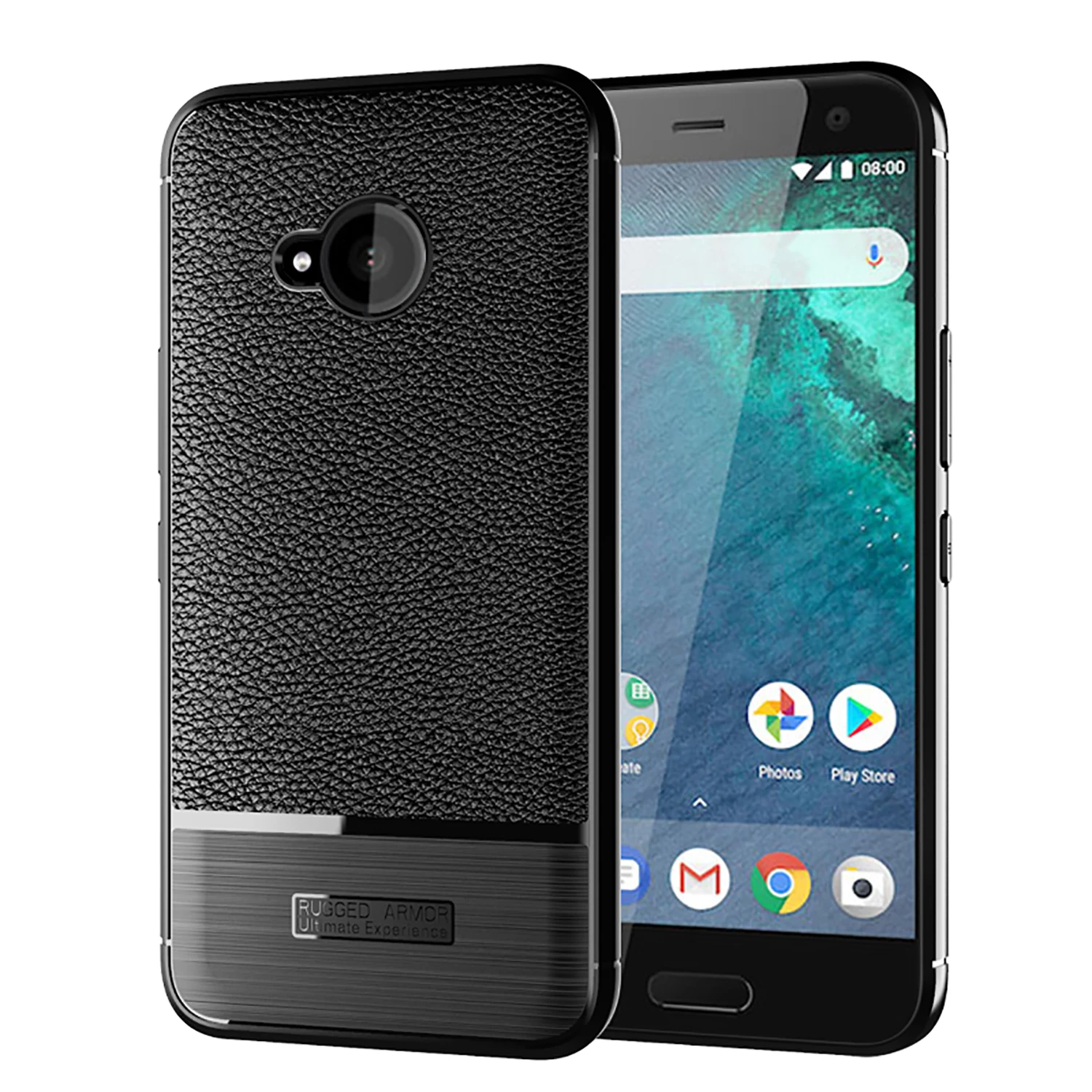 Мягкий кожаный из ТПУ чехол для телефона OPPO F7 A3 R15 мечта Подарок оболочка задняя