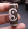 Изображение товара 4