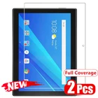 2 шт., Защита экрана для Lenovo Tab M8, M7, 8,0, 7,0, Tab 2, 3, 7,0, 8,0 Plus, TB-8705F TB-7305F, 730M, 730X, 850F, закаленное стекло