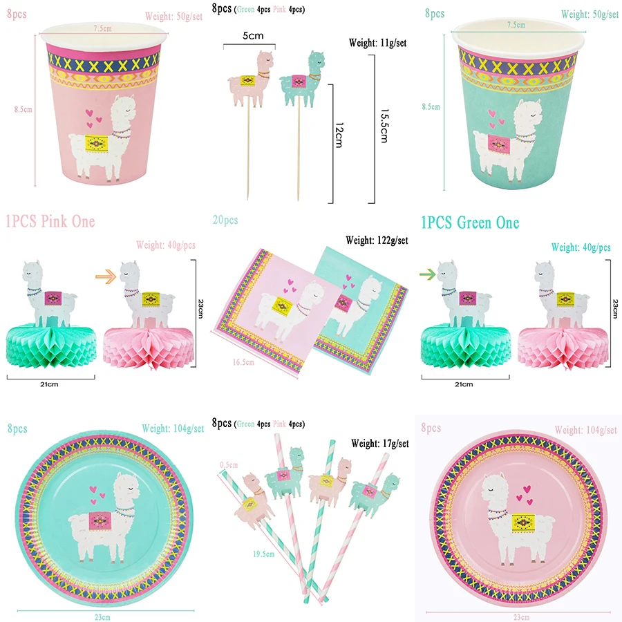 День Рождения вечерние Украшенные забавной аппликацией домашние тапочки в виде