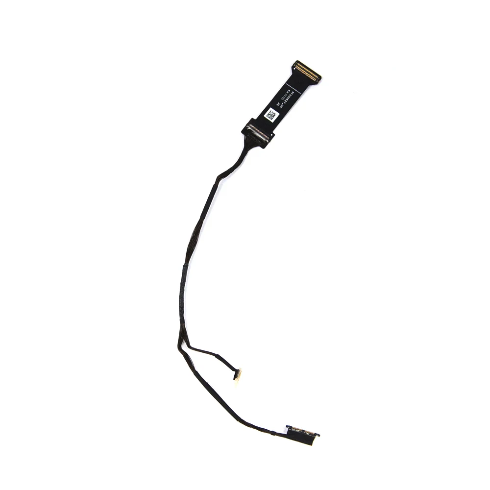 Оригинальный Мавик Air 2 сигнальный кабель Gimbal камера Трансмиссия ленточный