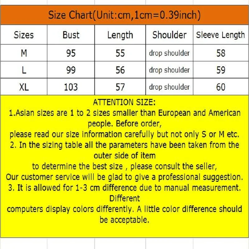 

Narutal Fur Coat Women Short Winter Shearling Jacket Sheep Wool Fur Coat Korean Motorcycle Real Fur Coats 2020 8101 KJ3789