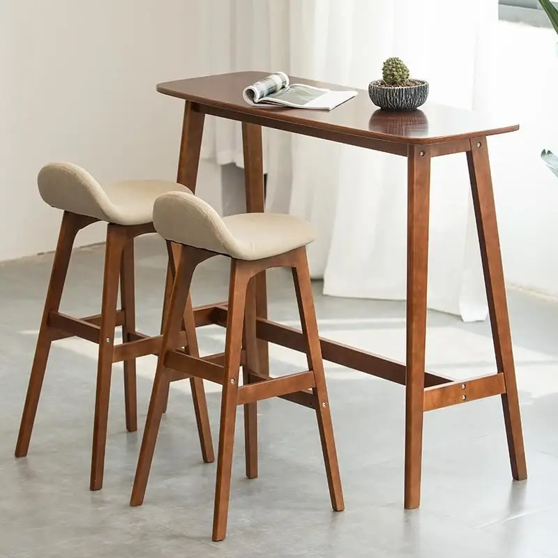 

Para Fauteuil Bancos Moderno Stuhl Banqueta Todos Tipos Hokery Taburete La Barra Tabouret De Moderne Silla Cadeira Bar Chair