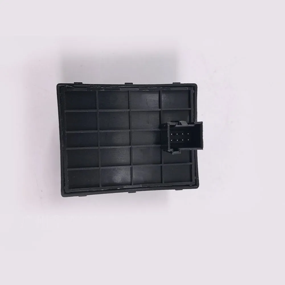

For Vauxhall Combo 2011-2019 Electric Windo Switch Front Button Windo Switch Wholesale Black High Quality guaranteed