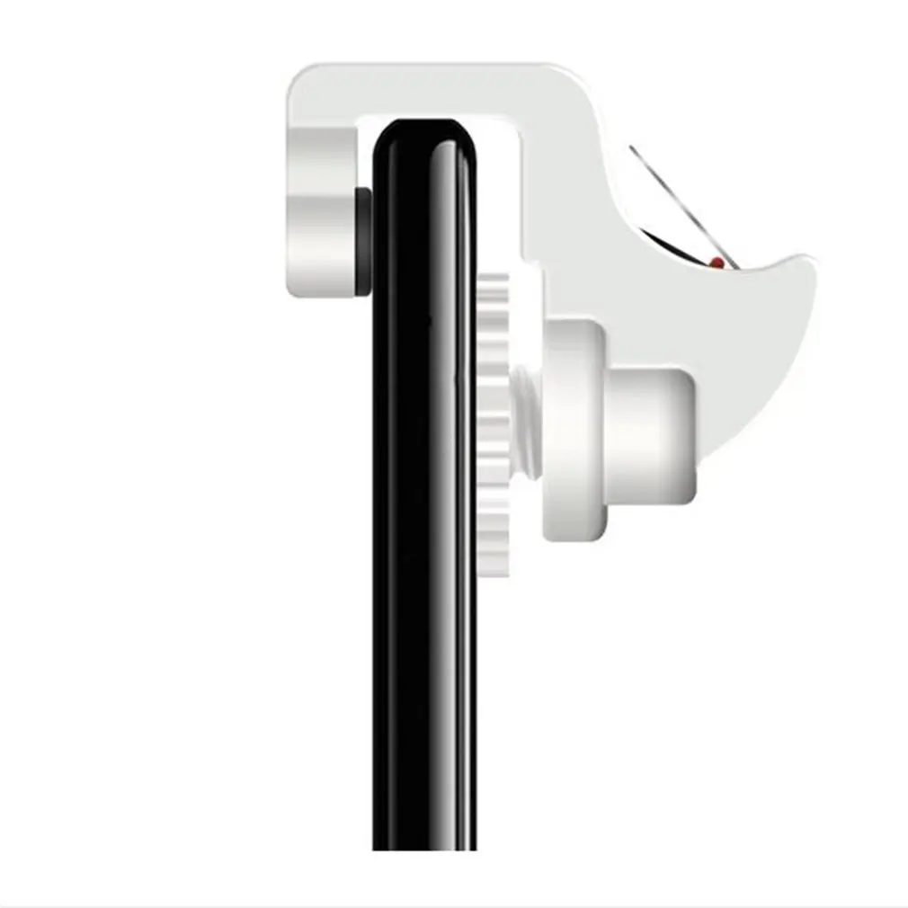 Универсальный игровой геймпад для Pubg мобильного телефона контроллер l1r1 стрелок