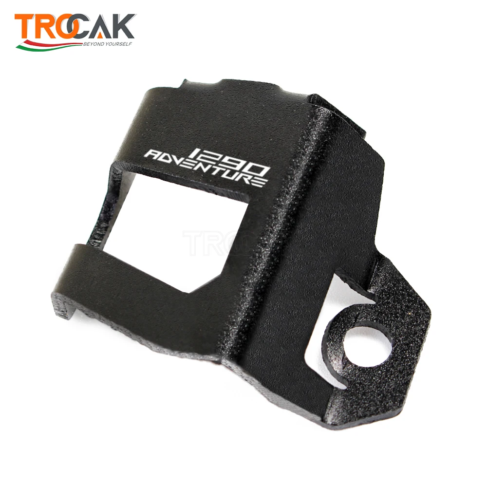 Защитная крышка резервуара для KTM 1290 1090 1190 Super Adventure R/T Duke R/Adventure/S - купить по