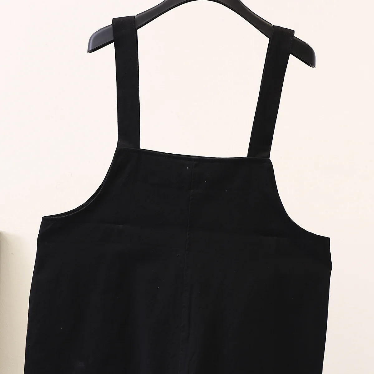 Весенний сексуальный женский летний армейский зеленый комбинезон свободный