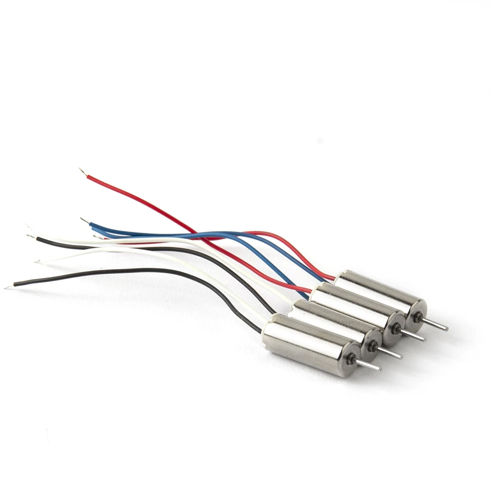 37 в 615 с полым мотором 42 мм лопаст