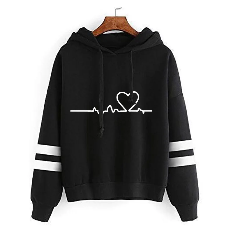 

2021 years men Women Tracksuit Pullovers Hoodies Autumn Winter Female Solid Color Casual Outfits Hoodies hoodie