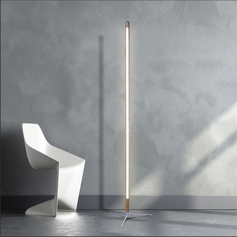 

Indoor Lighting
