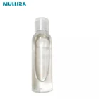 Портативный цветной Bluetooth-принтер портативный мини-принтер, 1 бутылка, Wi-Fi-принтеры, ручной струйный принтер с покрытием