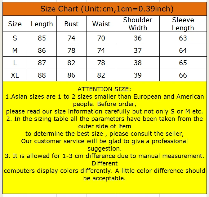 

Fashion 2021 Spring Summer Dress Woman 100% Silk Dresses for Women Elegant Mini Dress Long Sleeve Vestidos De Verano Pph3452