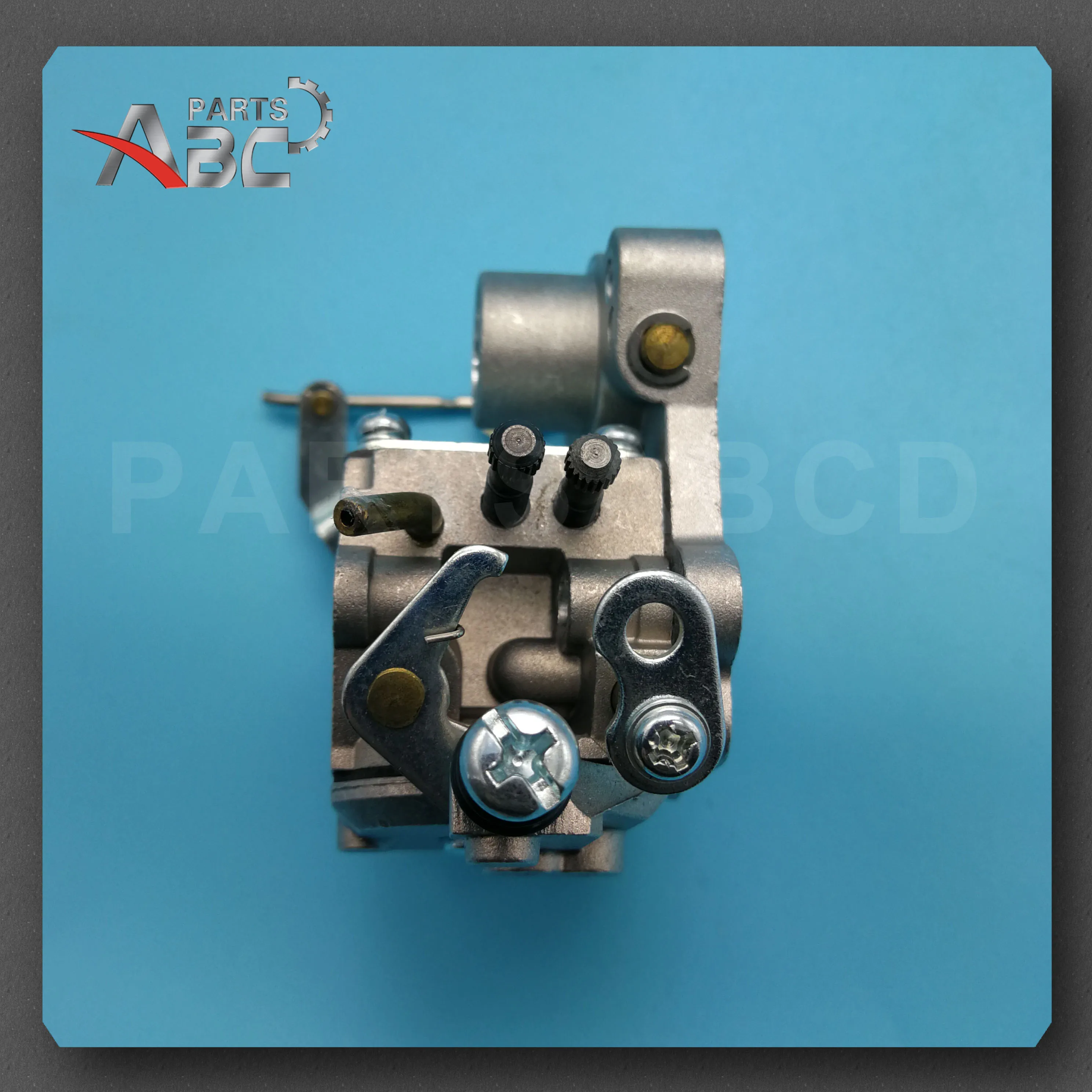 545070601 C1M-W26C Карбюратор ДЛЯ Poulan цепная пила Запчасти Zama C1M-W26 Carb | Автомобили и