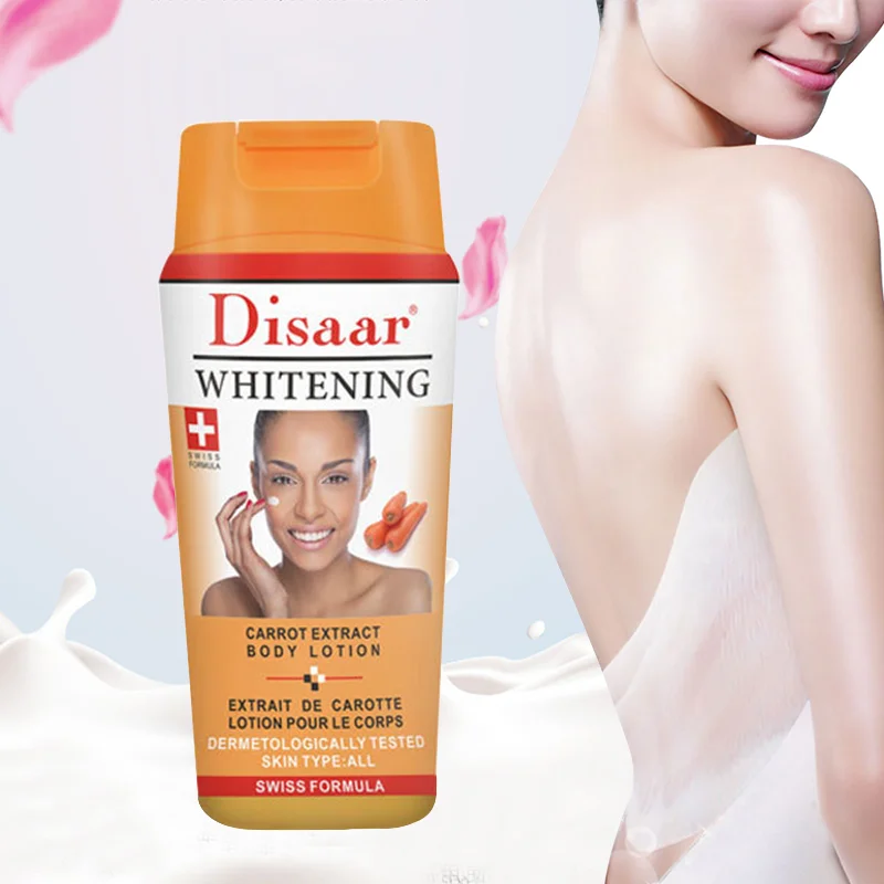 

250ml body cream dark skin lightening cream skin lightening shine body lotion underarm lightening cream