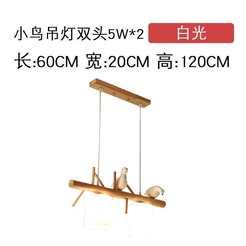

led glass ball industrial lamp pendant lamp kitchen fixtures lumiere bedroom hanging lamp living room pendant light